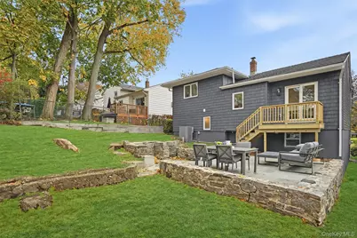 2222 Boston Post Road, Larchmont, NY 10538 - Photo 28