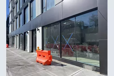 31-16 21st Street #S01, Astoria, NY 11106 - Photo 10