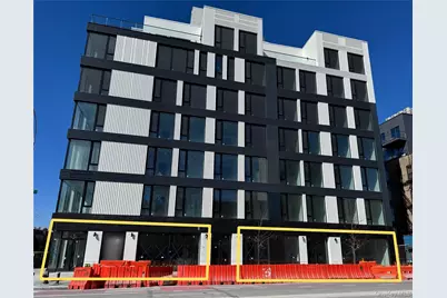 31-16 21st Street #S01, Astoria, NY 11106 - Photo 1