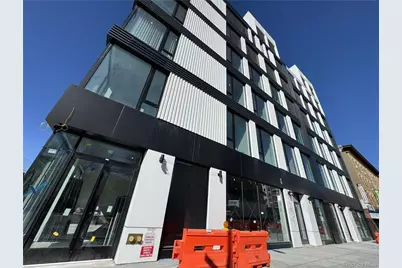 31-16 21st Street #S01, Astoria, NY 11106 - Photo 2