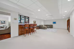 45 Bristol Dr, Manhasset, NY 11030 - Photo 28