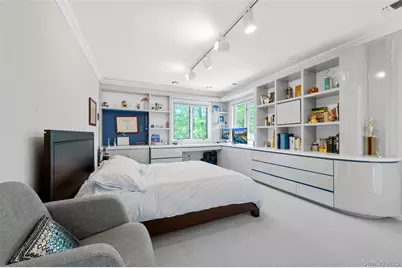 45 Bristol Drive, Manhasset, NY 11030 - Photo 22