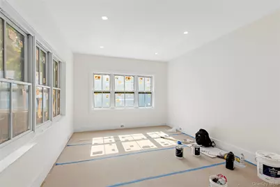 32 North Bay Avenue, Eastport, NY 11941 - Photo 32