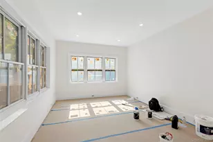 32 N Bay Ave, Eastport, NY 11941 - Photo 32