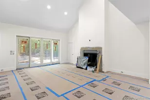 32 N Bay Ave, Eastport, NY 11941 - Photo 30