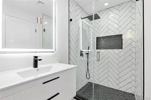 32 N Bay Ave, Eastport, NY 11941 - Photo 8