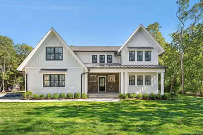 32 North Bay Avenue, Eastport, NY 11941 - Photo 1