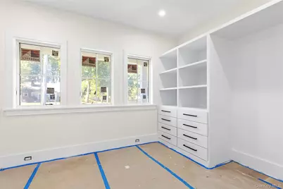 32 North Bay Avenue, Eastport, NY 11941 - Photo 26