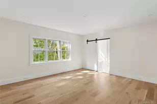 32 N Bay Ave, Eastport, NY 11941 - Photo 12