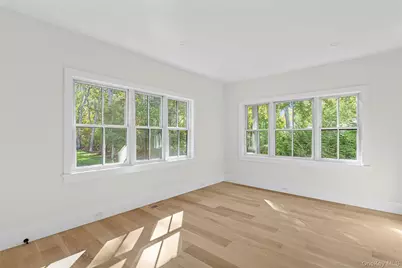 32 North Bay Avenue, Eastport, NY 11941 - Photo 14