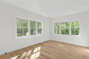 32 N Bay Ave, Eastport, NY 11941 - Photo 14