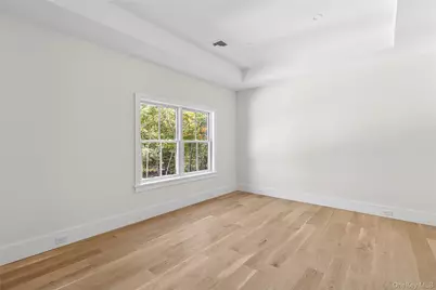 32 North Bay Avenue, Eastport, NY 11941 - Photo 18