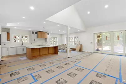 32 North Bay Avenue, Eastport, NY 11941 - Photo 28