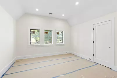 32 North Bay Avenue, Eastport, NY 11941 - Photo 36