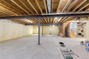 32 N Bay Ave, Eastport, NY 11941 - Photo 24