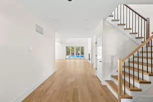 32 N Bay Ave, Eastport, NY 11941 - Photo 10