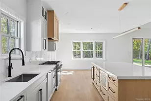 32 N Bay Ave, Eastport, NY 11941 - Photo 4