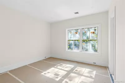 32 North Bay Avenue, Eastport, NY 11941 - Photo 34