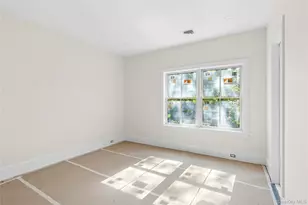 32 N Bay Ave, Eastport, NY 11941 - Photo 34