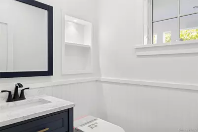 32 North Bay Avenue, Eastport, NY 11941 - Photo 22