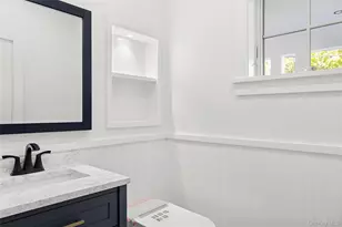 32 N Bay Ave, Eastport, NY 11941 - Photo 22