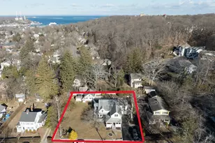 213 Maiden Ln, Port Jefferson, NY 11777 - Photo 8