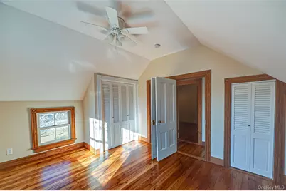 213 Maiden Lane, Port Jefferson, NY 11777 - Photo 22