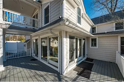 213 Maiden Lane, Port Jefferson, NY 11777 - Photo 6