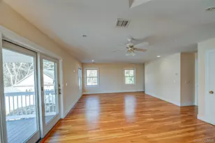 213 Maiden Ln, Port Jefferson, NY 11777 - Photo 30
