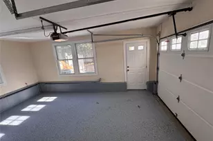 213 Maiden Ln, Port Jefferson, NY 11777 - Photo 12