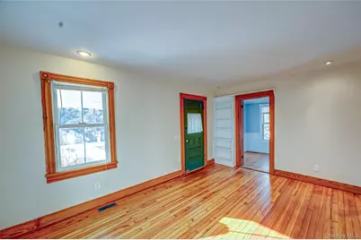 213 Maiden Lane, Port Jefferson, NY 11777 - Photo 24