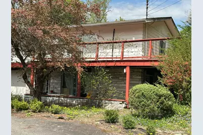 23 Diane Boulevard, Woodridge, NY 12789 - Photo 4