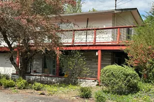 23 Diane Blvd, Woodridge, NY 12789 - Photo 4