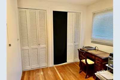 23 Diane Boulevard, Woodridge, NY 12789 - Photo 20