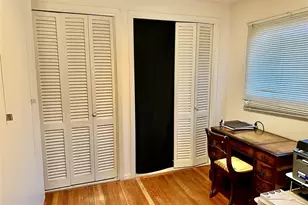 23 Diane Blvd, Woodridge, NY 12789 - Photo 20