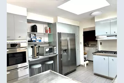 23 Diane Boulevard, Woodridge, NY 12789 - Photo 12