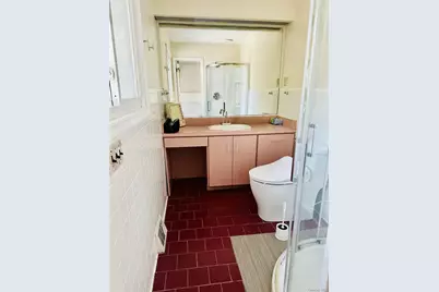 23 Diane Boulevard, Woodridge, NY 12789 - Photo 24