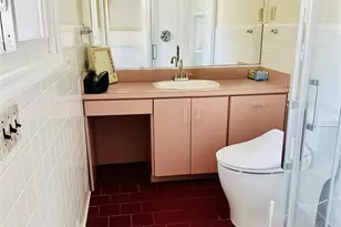 23 Diane Blvd, Woodridge, NY 12789 - Photo 24