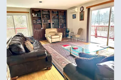 23 Diane Boulevard, Woodridge, NY 12789 - Photo 6