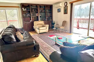 23 Diane Blvd, Woodridge, NY 12789 - Photo 6