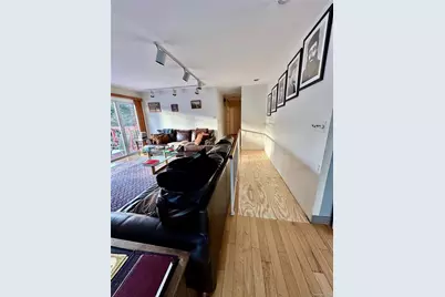 23 Diane Boulevard, Woodridge, NY 12789 - Photo 8