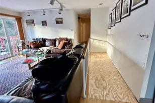 23 Diane Blvd, Woodridge, NY 12789 - Photo 8