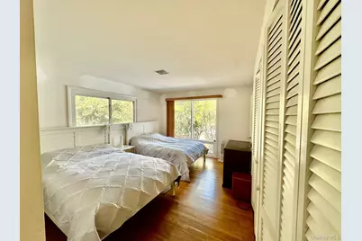 23 Diane Boulevard, Woodridge, NY 12789 - Photo 18