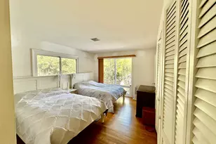 23 Diane Blvd, Woodridge, NY 12789 - Photo 18