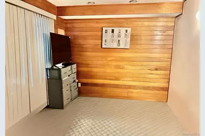 23 Diane Boulevard, Woodridge, NY 12789 - Photo 32