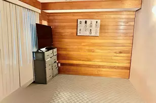 23 Diane Blvd, Woodridge, NY 12789 - Photo 32