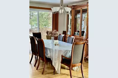 23 Diane Boulevard, Woodridge, NY 12789 - Photo 16