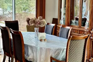 23 Diane Blvd, Woodridge, NY 12789 - Photo 16