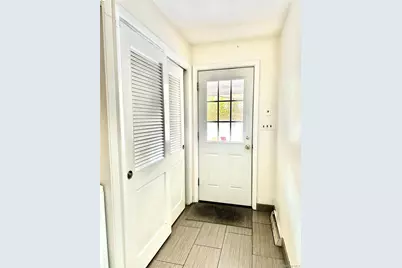 23 Diane Boulevard, Woodridge, NY 12789 - Photo 14