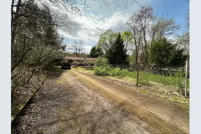 23 Diane Boulevard, Woodridge, NY 12789 - Photo 36